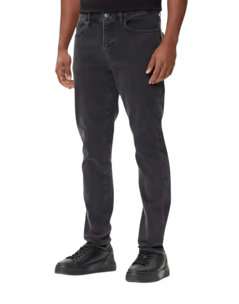 Armani Exchange - Παντελόνι Τζιν Ανδρικό XM000070AF17040-MC002