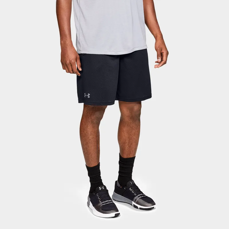 Under Armour Tech Mesh Ανδρικό Σορτς (9000024296_37408)