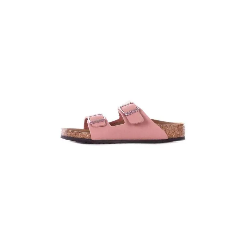 Σανδάλια BIRKENSTOCK 10550196470099