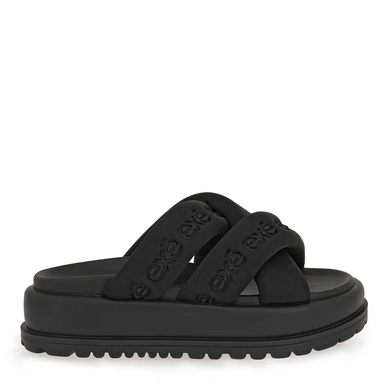 FLATFORMS σχέδιο: W403R1213