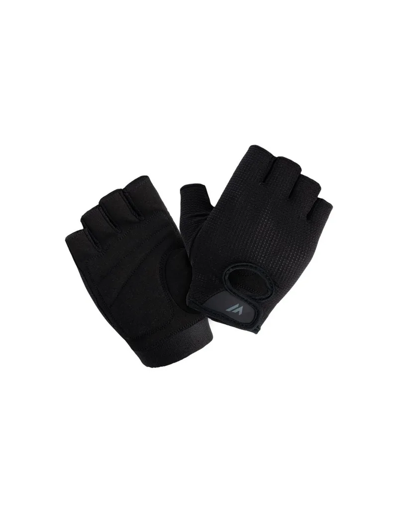 Martes Sofit training gloves 92800360118
