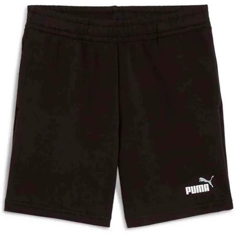 Shorts & Βερμούδες Puma 685826-01
