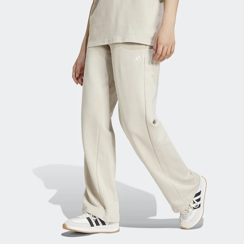 adidas sportswear W Sl Fc Pt (9000235486_82904)