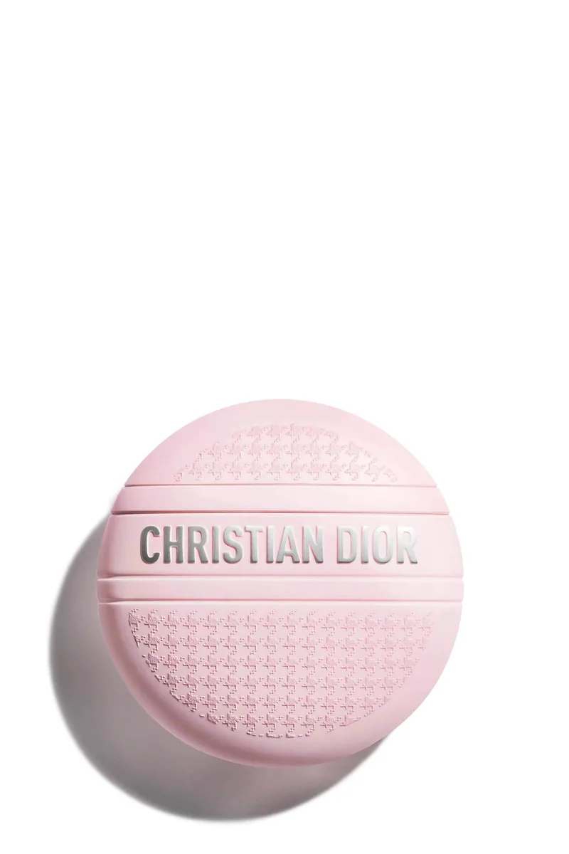 Dior Miss Dior Melt-In Hand Cream 50 ml - E000000929