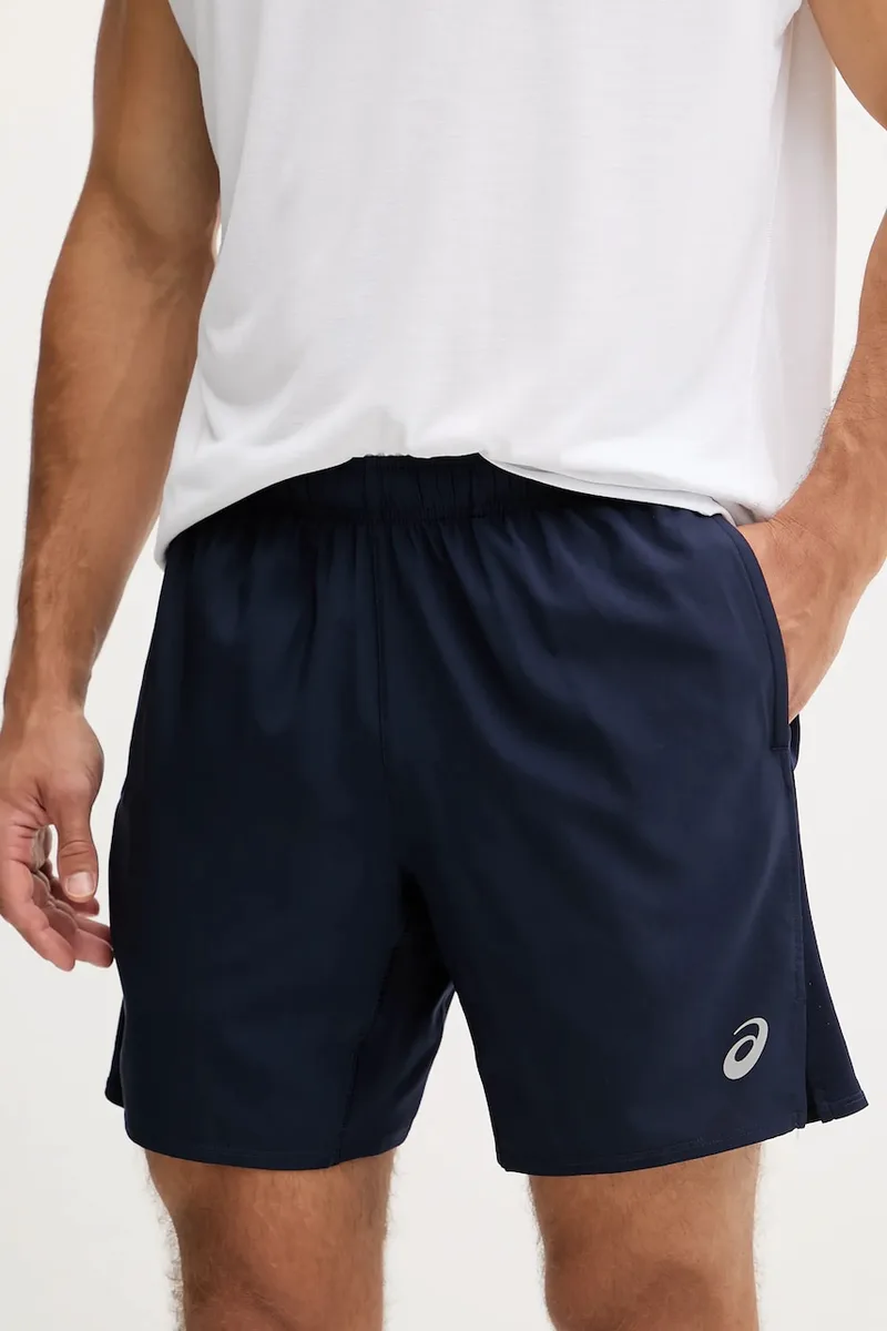 Σορτς τρεξίματος Asics