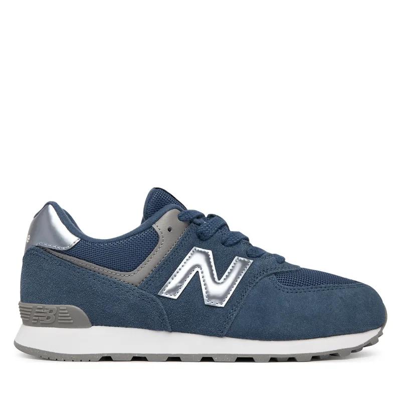Αθλητικά New Balance G5749QK Σκούρο μπλε