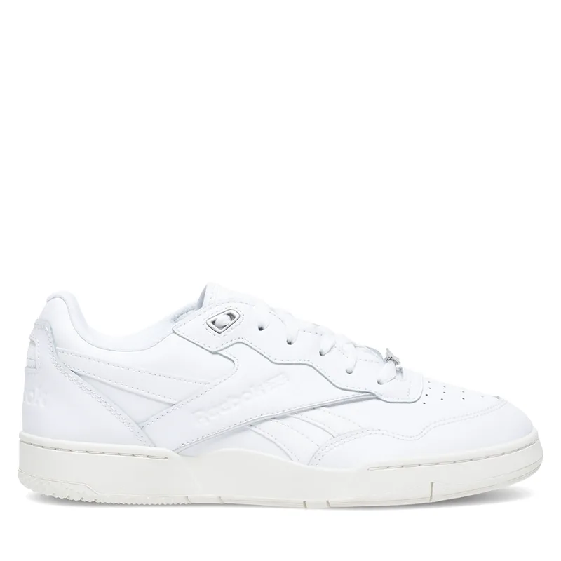 Αθλητικά Reebok BB 4000 100033649 Λευκό