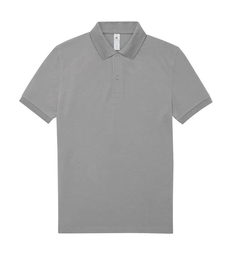 My Polo 180 B & C PU424 Sport Grey