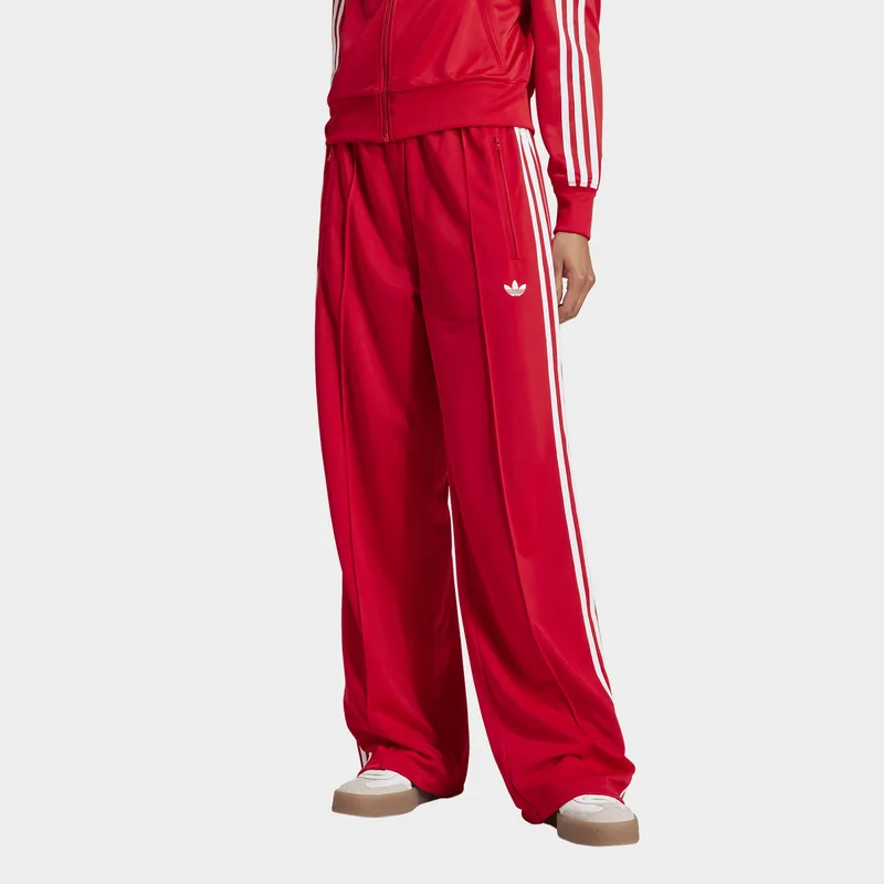 adidas Originals Firebird Γυναικείο Παντελόνι Φόρμας (9000240650_65709)