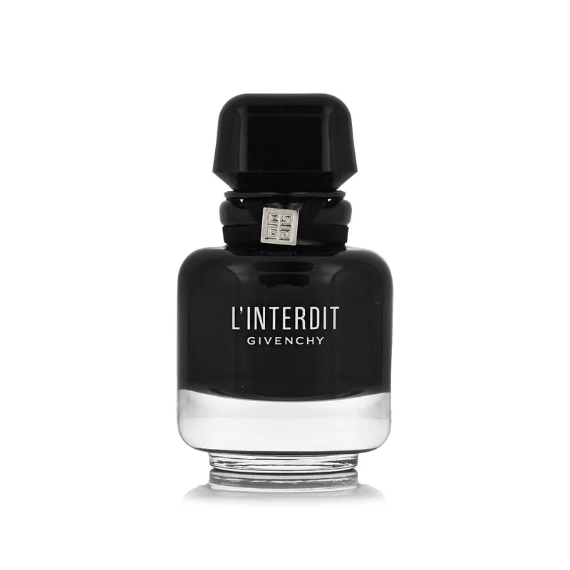 Givenchy L'Interdit Eau De Parfum Intense 35 ml (woman)