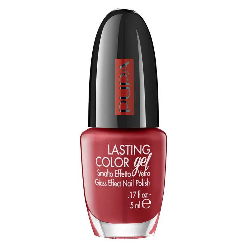 Pupa Lasting Color Gel Mini 40