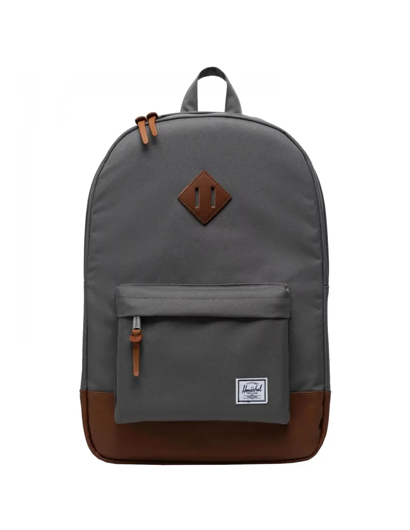 Herschel Heritage Backpack 1000705643