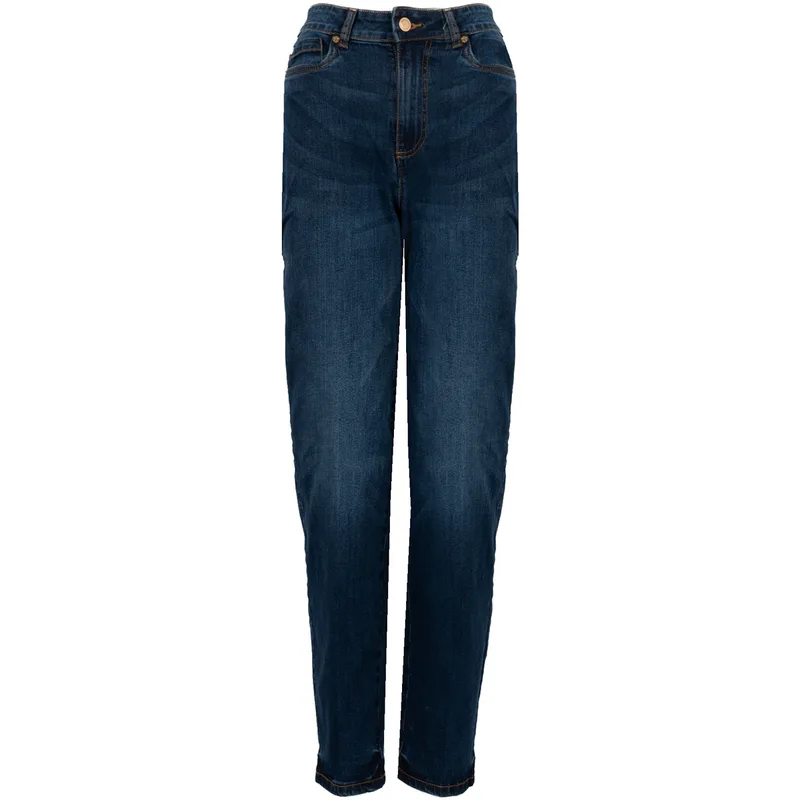 Ίσια παντελόνια Silvian Heach GPP23170JE