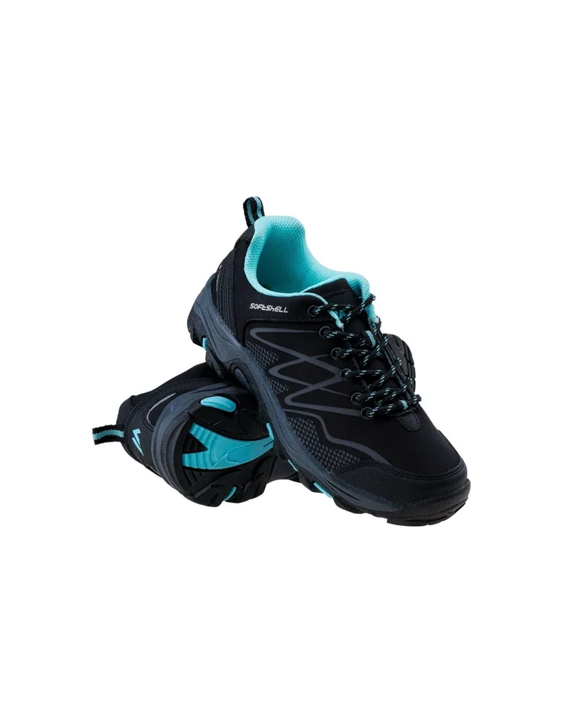 Martes shoes Ronn Low W 92800282484