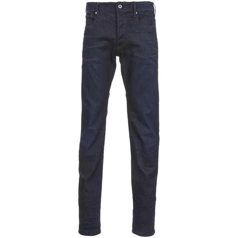Jeans tapered / στενά τζην G-Star Raw 3301 TAPERED