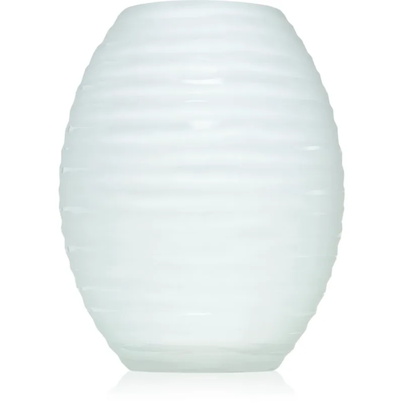 ipuro Atelier by ipuro Blanc αρωματικός διαχύτης χωρίς επαναπλήρωση 480 ml