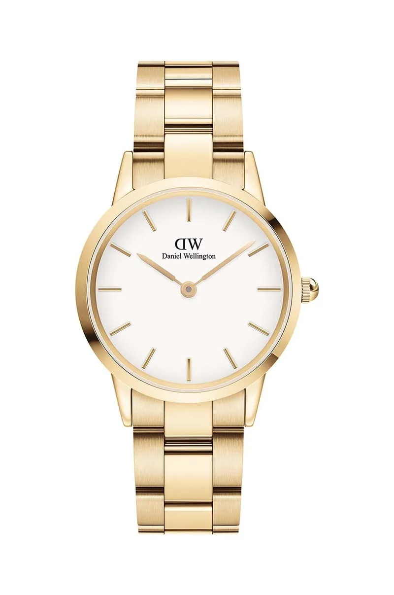 Ρολόι Daniel Wellington Iconic Link 32
