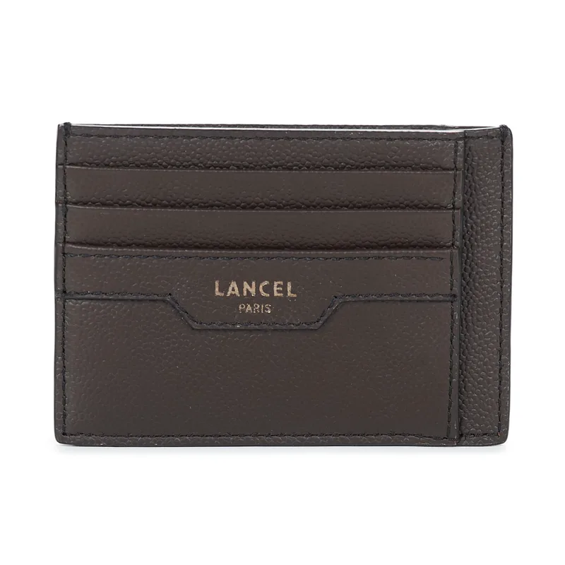 Πορτοφόλι Lancel CHARLIE DE LANCEL PORTECARTES