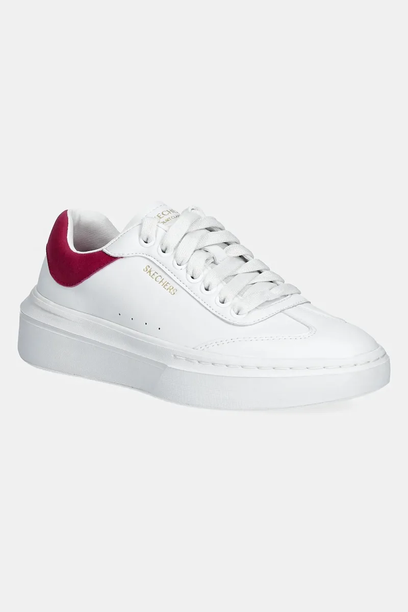 Sneakers Skechers CORDOVA CLASSIC