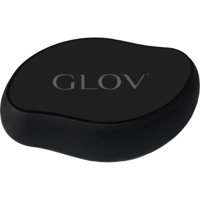 GLOV Nano Glass Depilator Αποτρίχωση 1 τμχ