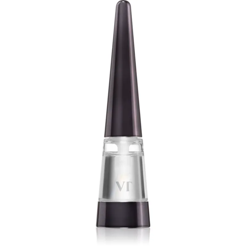 VT Cosmetics Reedle Shot Lip Plumper Expert Έλαιο για τα χείλη για αύξηση του όγκου 4.3 γρ