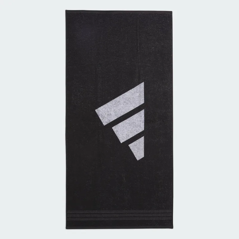 adidas Performance Towel Large (9000261769_1480)