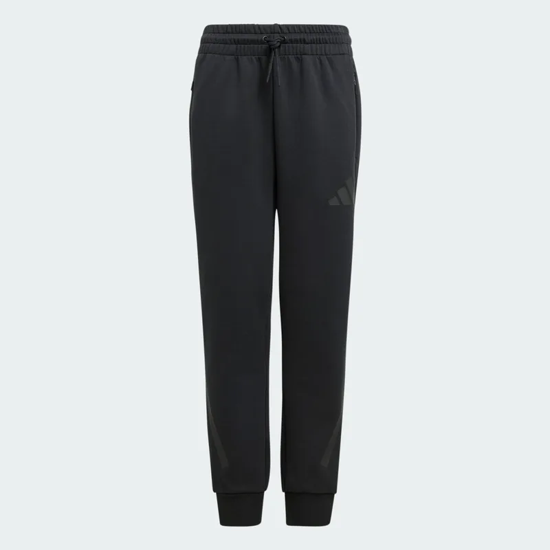 adidas Sportwear Z.N.E. Παιδική Φόρμα (9000188473_1470)