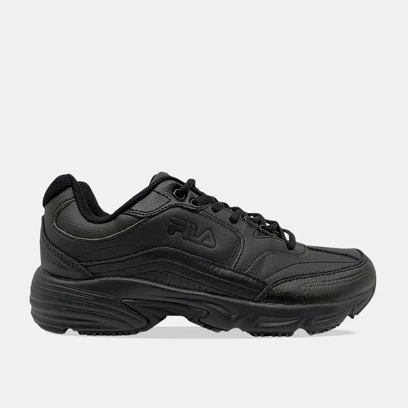 Fila Memory Workshift Ανδρικά Παπούτσια (9000037094_1469)