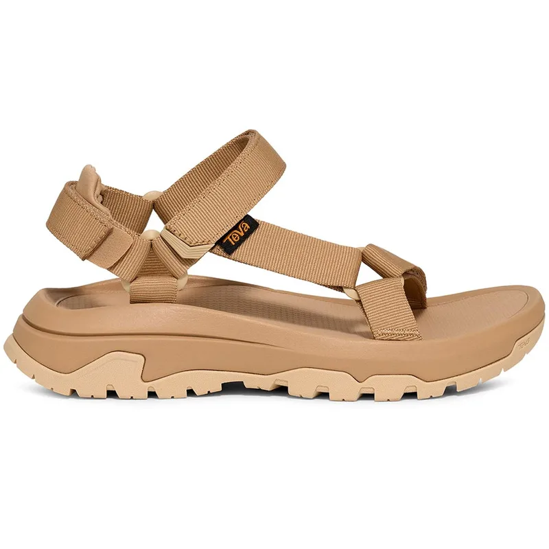 Teva W Hurricane XLT3 (1173671-TAN)