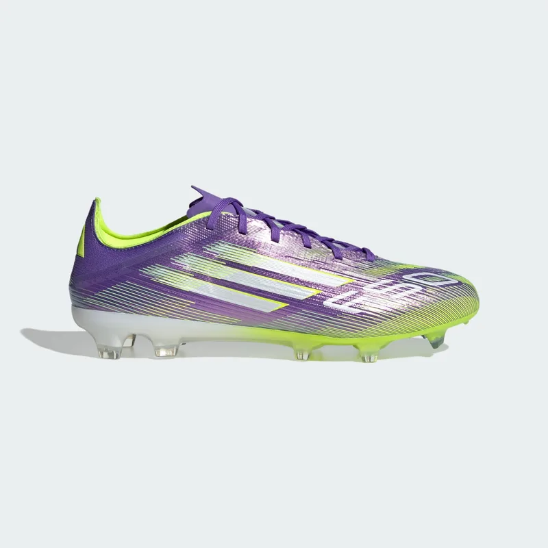 adidas F50 Pro FG Unisex Ποδοσφαιρικά Παπούτσια (9000249447_89447)