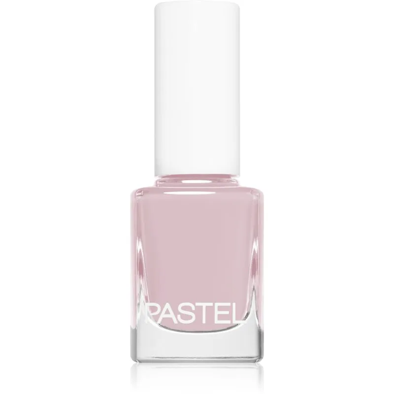 Pastel Nail Polish βερνίκι νυχιών απόχρωση 248 13 ml