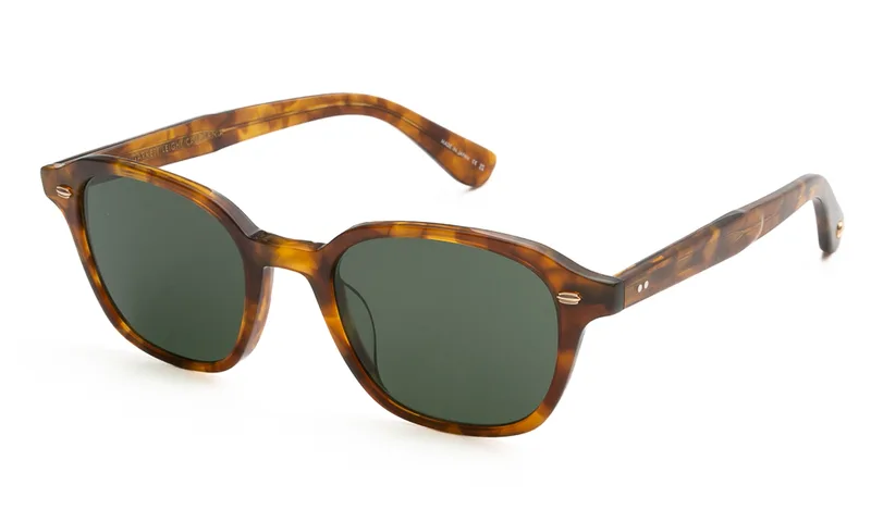 GARRETT LEIGHT ΓΥΑΛΙΑ ΗΛΙΟΥ GARRETT LEIGHT LACHMAN HZLT/SFPG15 4922 LACHMAN Ταρταρούγα