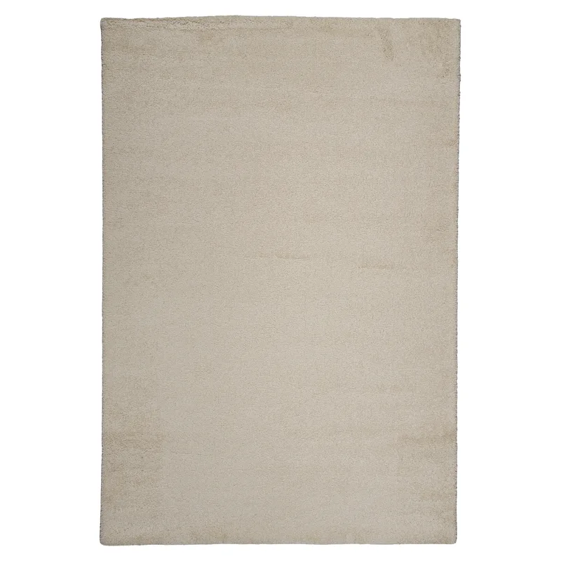 Χαλί ArteLibre ISOLA 25 33-01 160x230cm