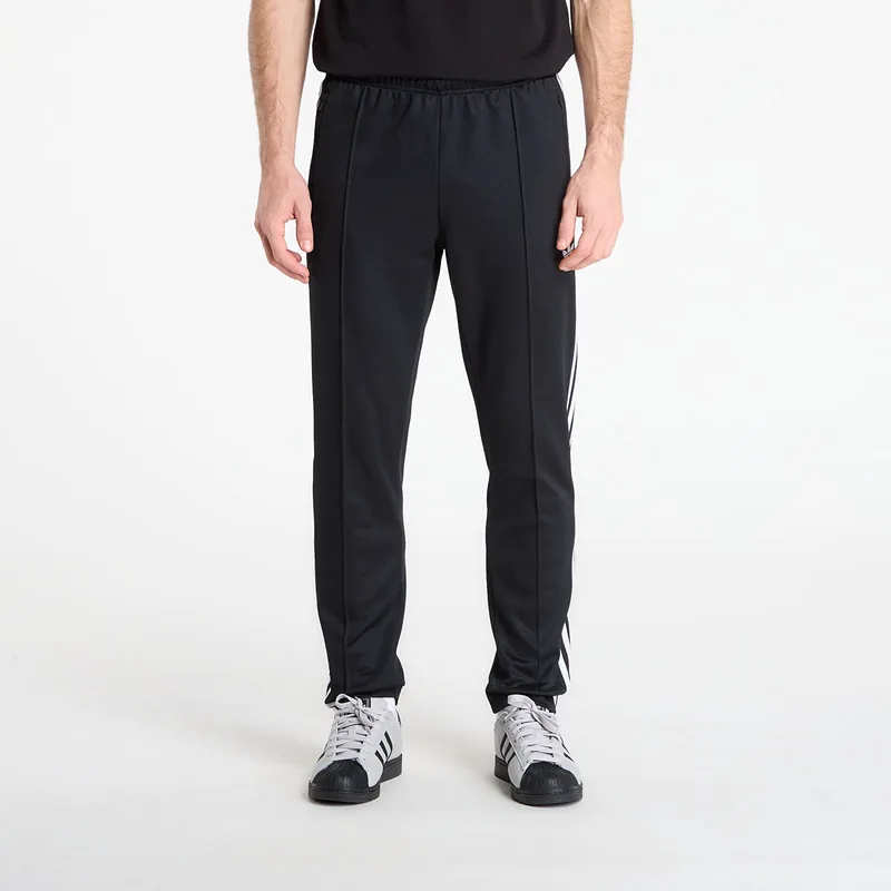 Φόρμα adidas Classic Track Pants Black L
