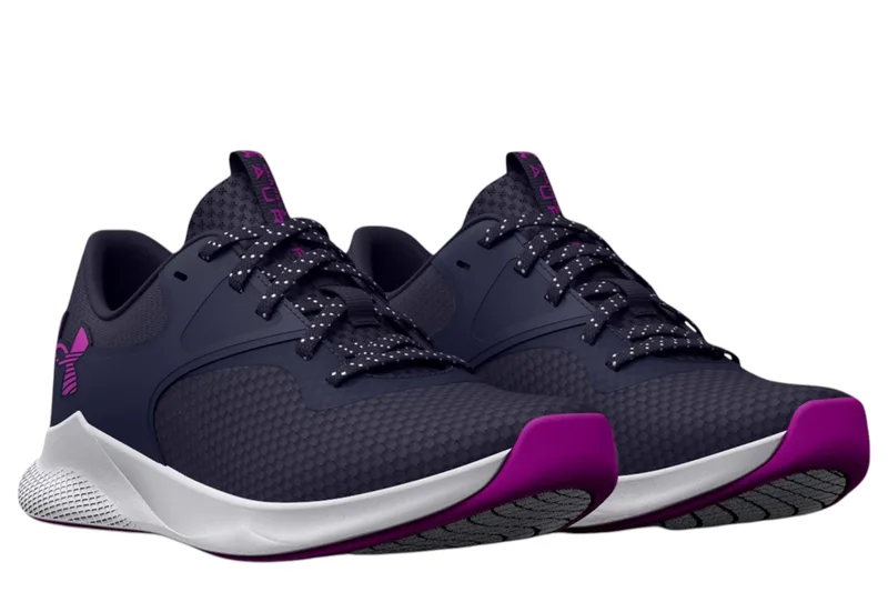Παπούτσια Training Under Armour Charged Aurora 2 3025060-501 Γυναικείο