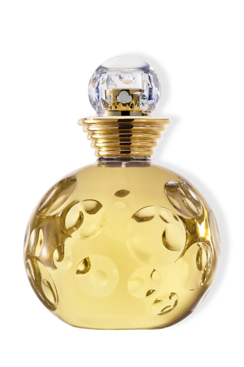 Dior Dolce Vita Eau de Toilette - F061024009