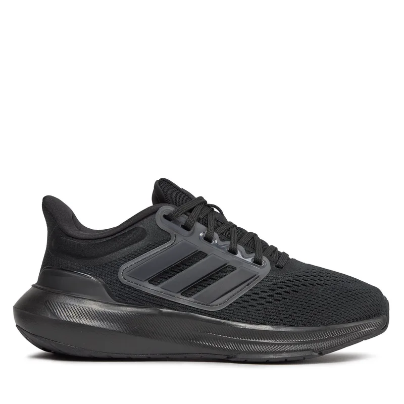 Αθλητικά adidas Ultrabounce Shoes Junior IG7285 Μαύρο