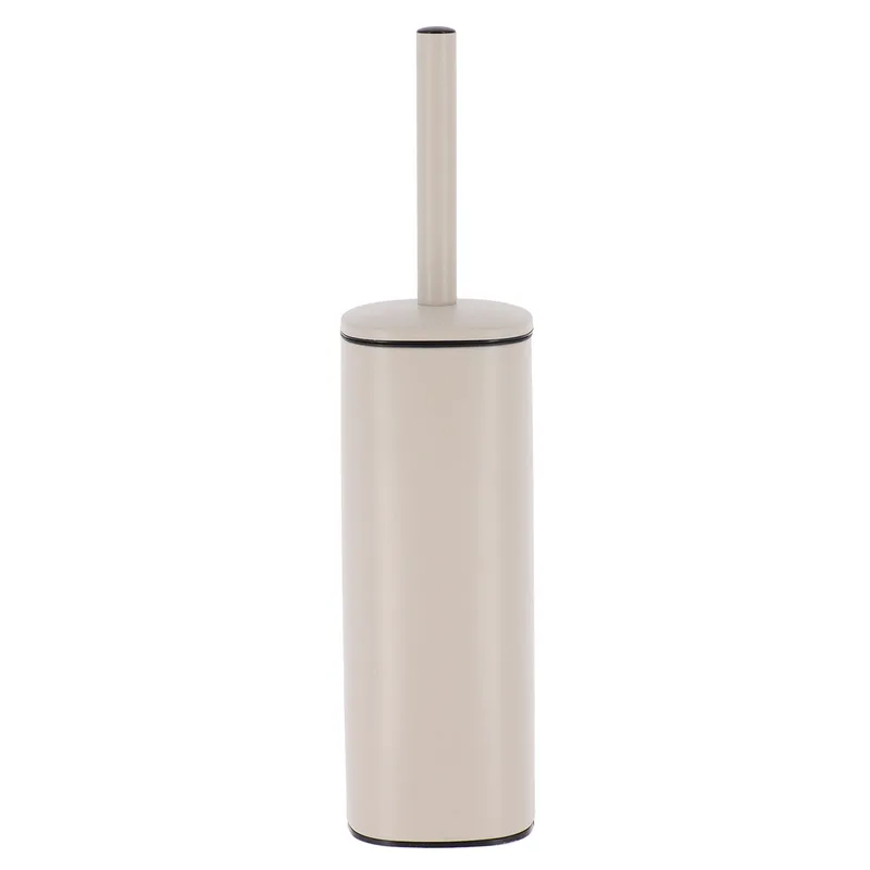 Πιγκάλ (9.5x9.5x39) T-D Squared Grege 6656269