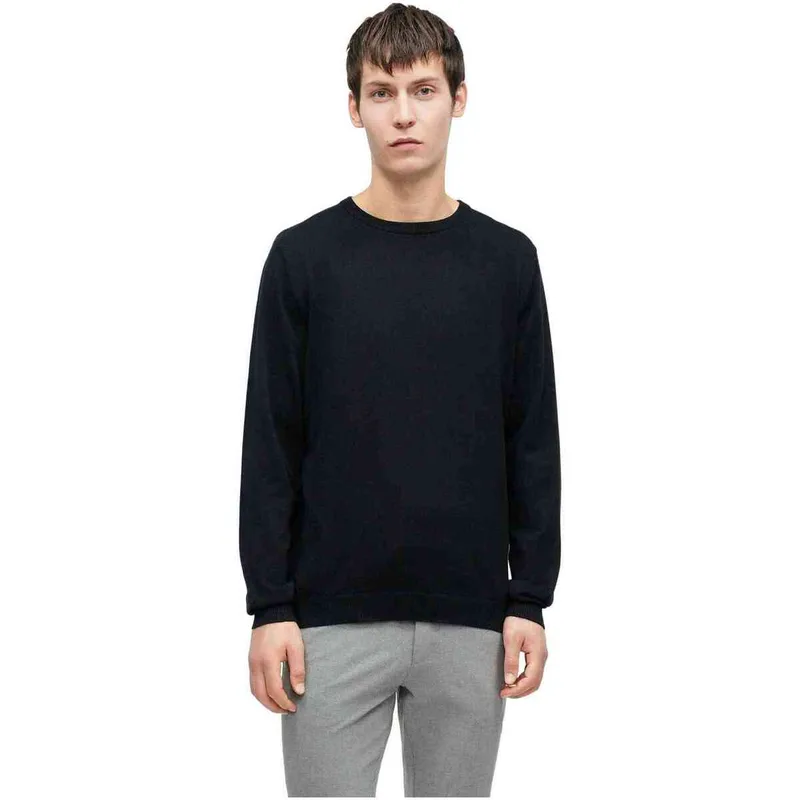 Πουλόβερ Jack & Jones 077-52593072636243