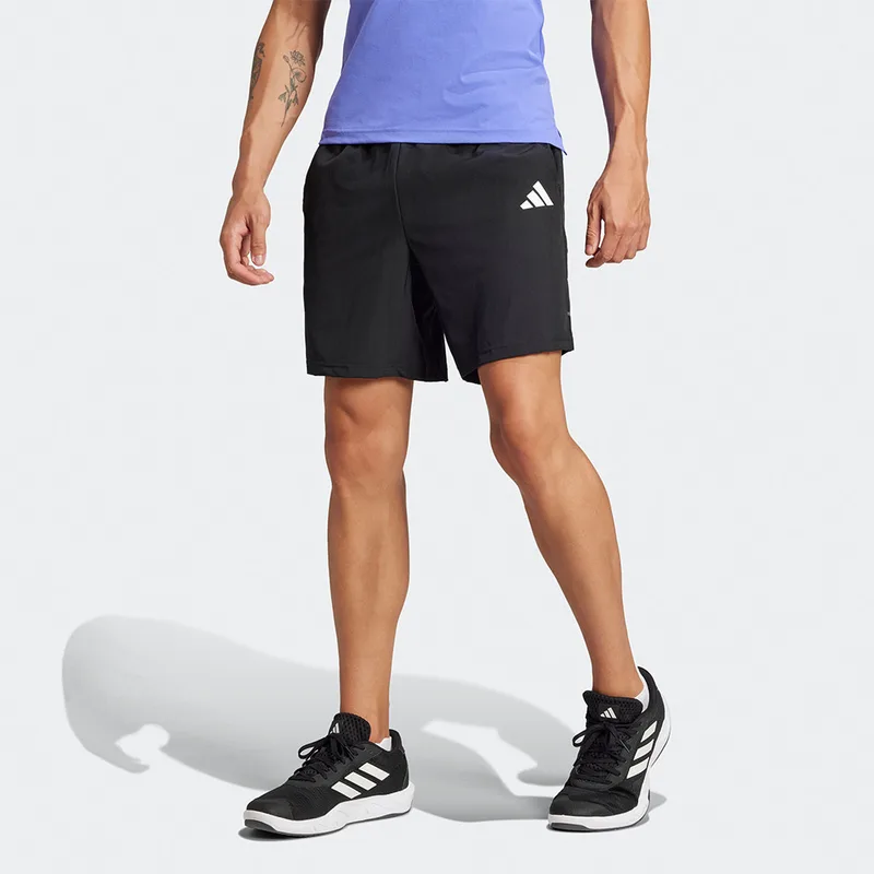 adidas Gym+ Ανδρικό Σορτς (9000235475_1469)