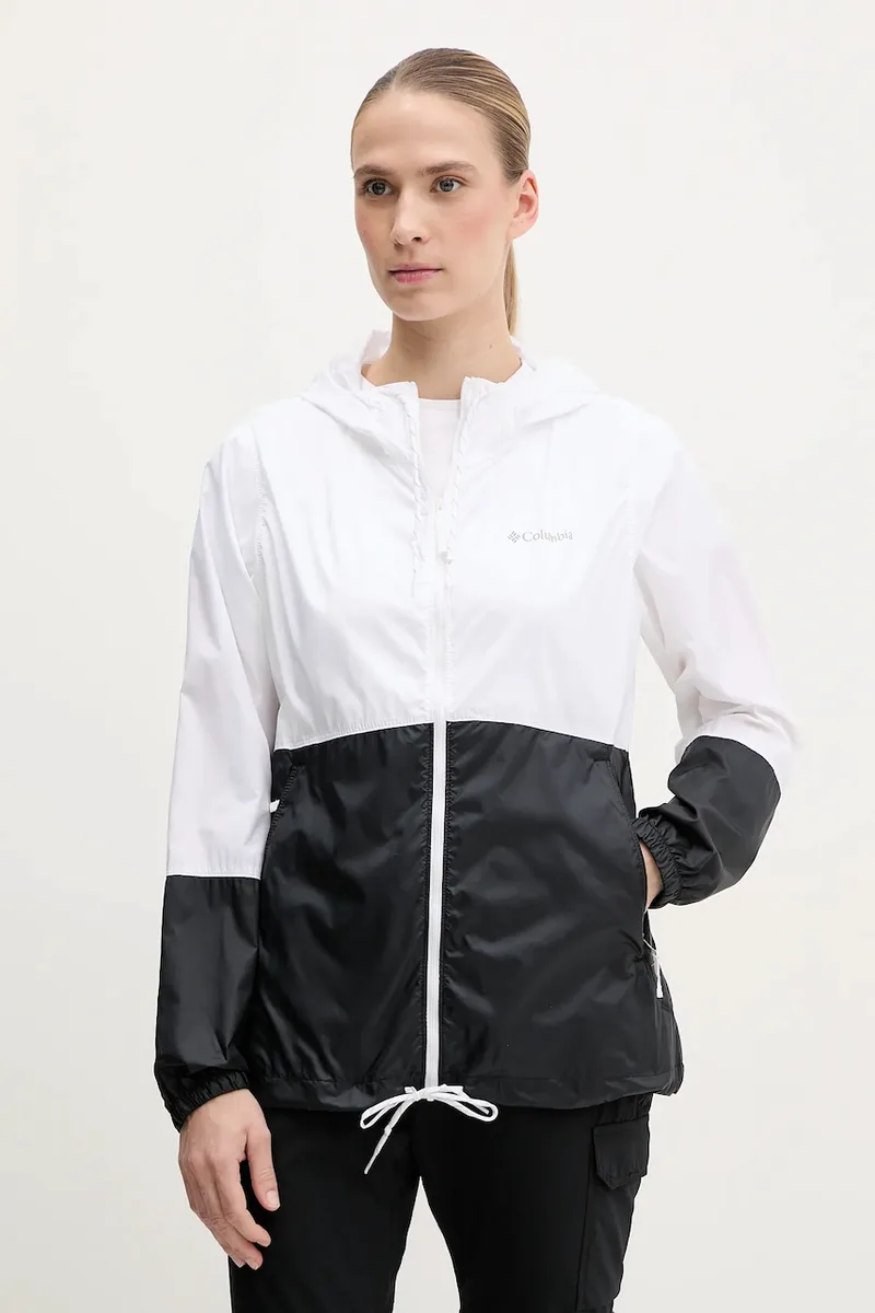 Columbia αθλητικό μπουφάν γυναικείο Flash Forward II Windbreaker