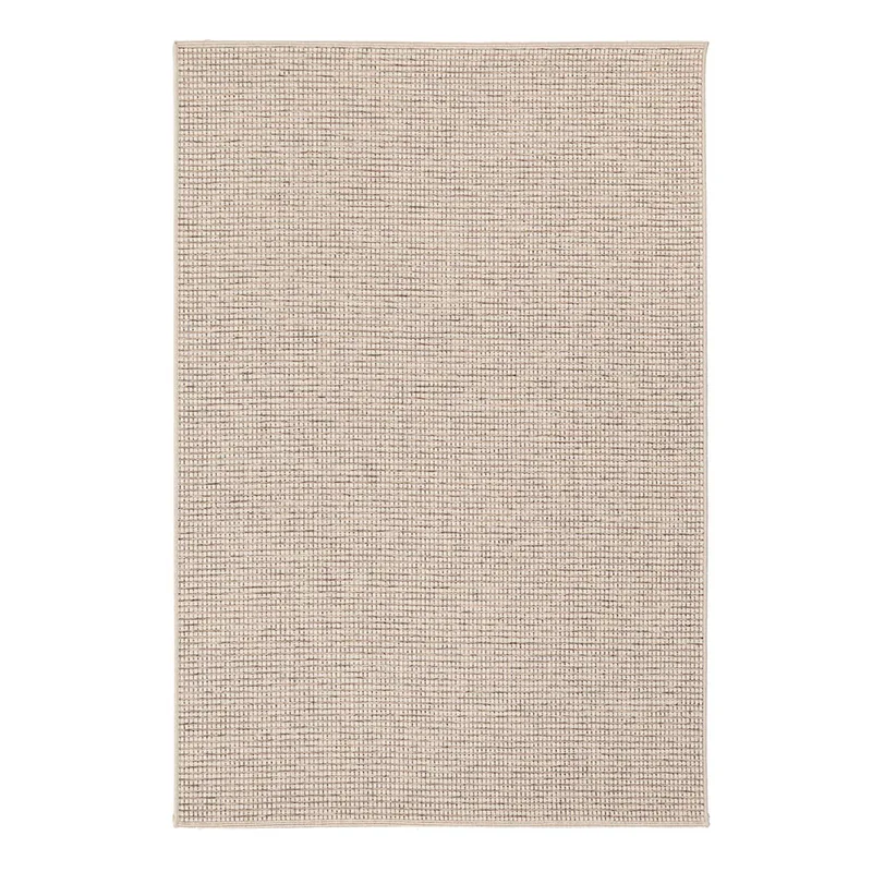Χαλί Καλοκαιρινό (140x200) Royal Carpet Teora 20524