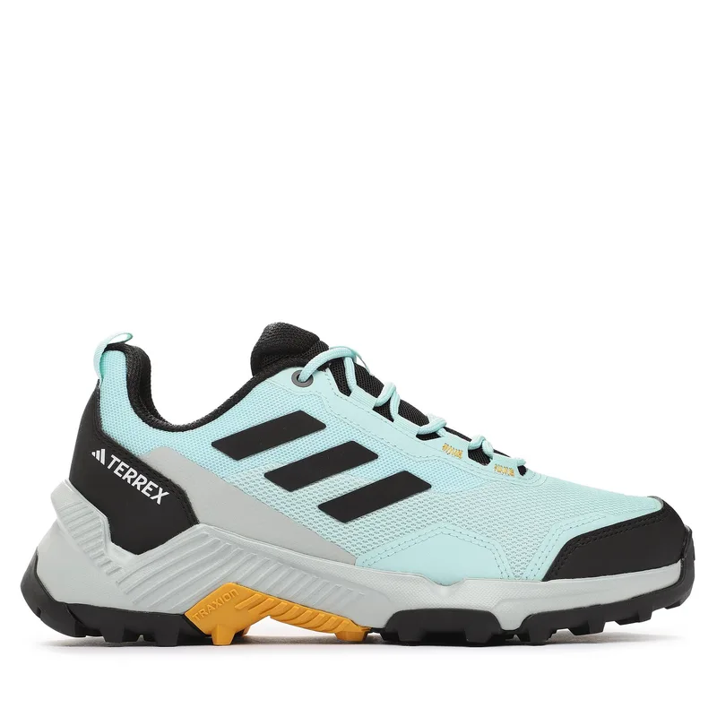 Παπούτσια πεζοπορίας adidas Eastrail 2.0 Hiking Shoes IF4916 Τυρκουάζ
