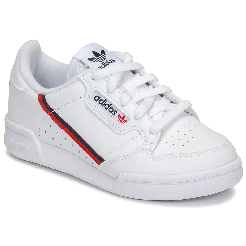 Xαμηλά Sneakers adidas CONTINENTAL 80 C