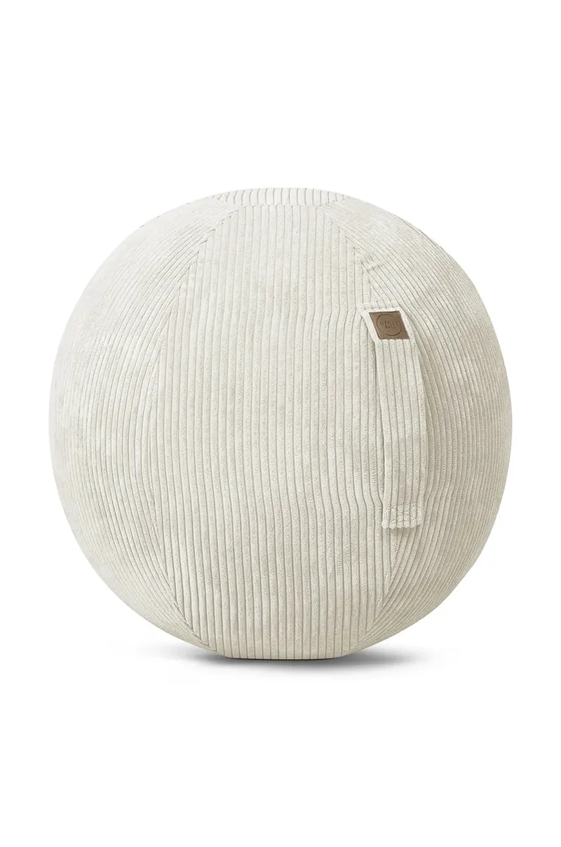 Μπάλα καθίσματος Magma Shara Sitting Ball