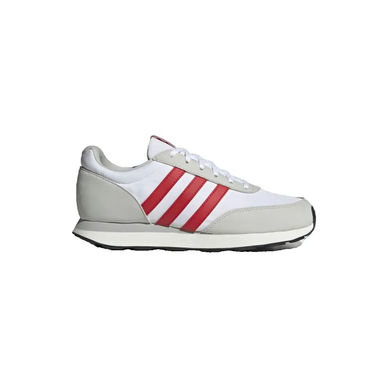 Παπούτσια για τρέξιμο adidas Run 60S 30