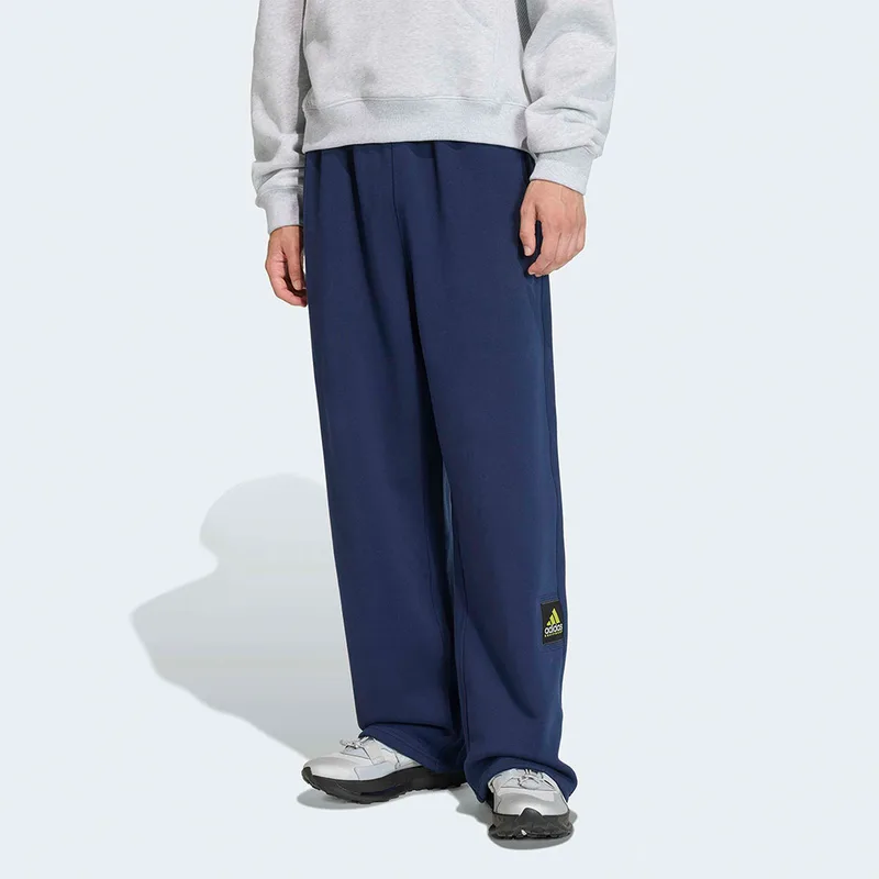 adidas Originals Equipment Ανδρική Φόρμα (9000262142_20972)