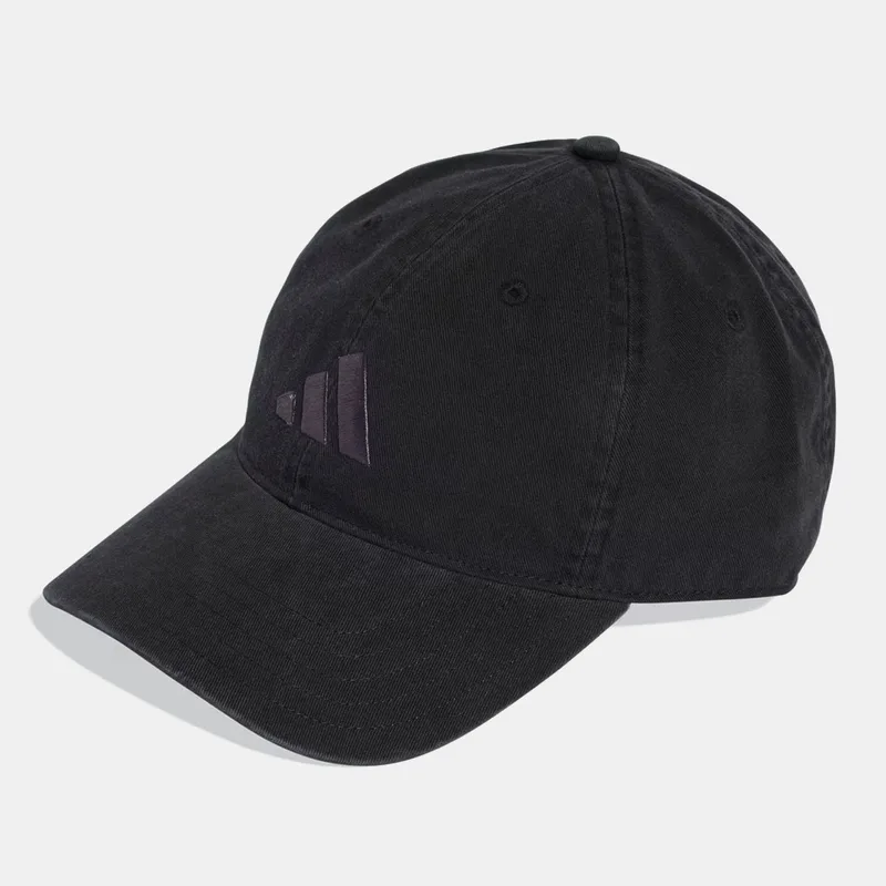 adidas Tiro C Dad Cap (9000284150_15470)
