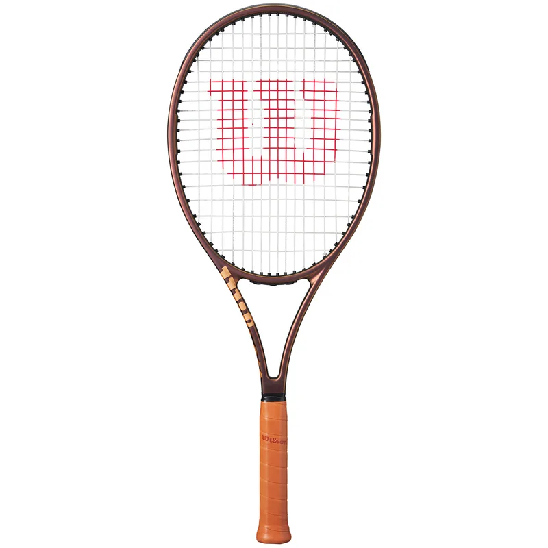 Ρακέτα Τένις Wilson Pro Staff X V14