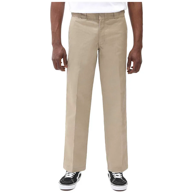 Παντελόνια Chino/Carrot Dickies -